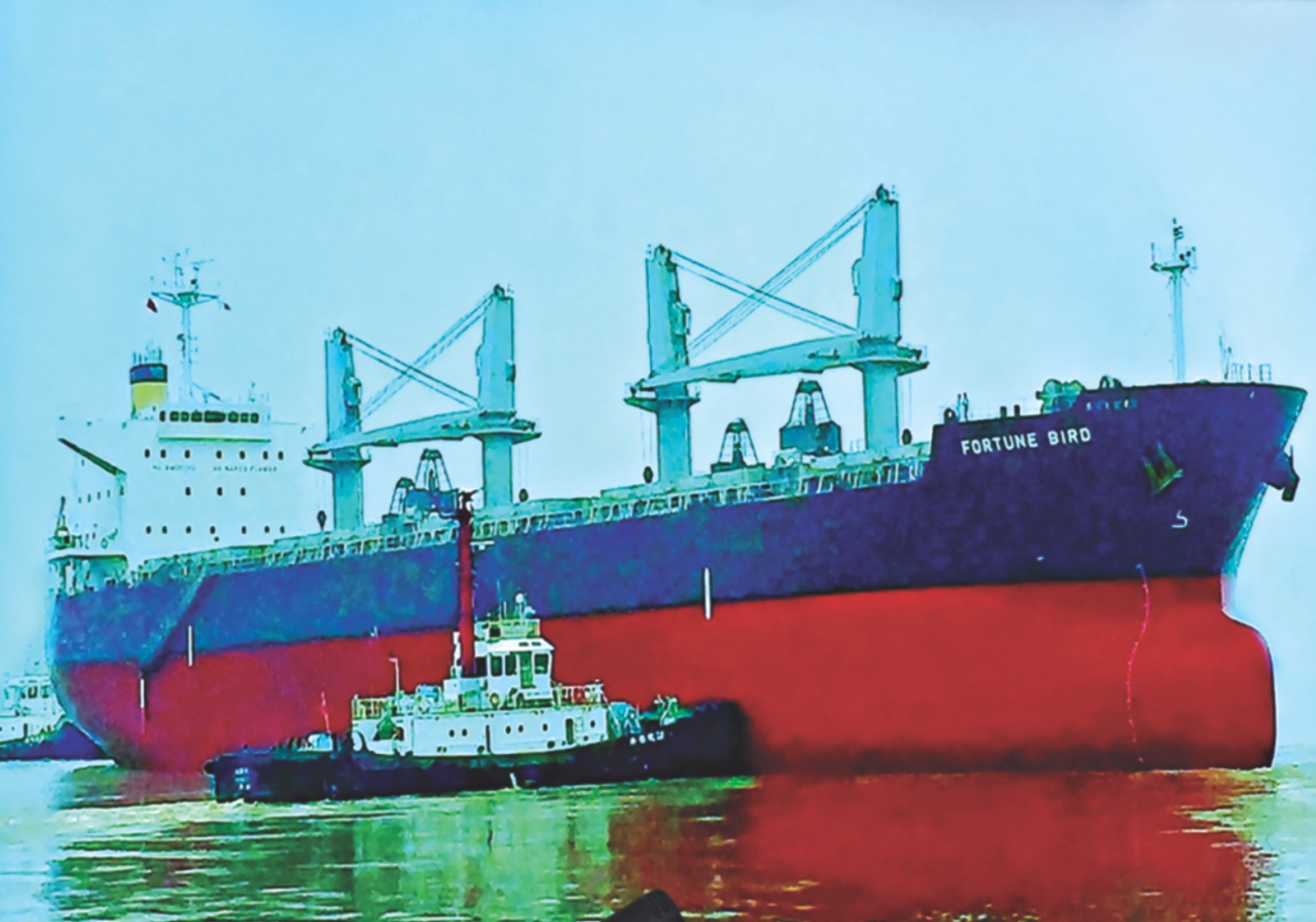 payra seaport.jpg