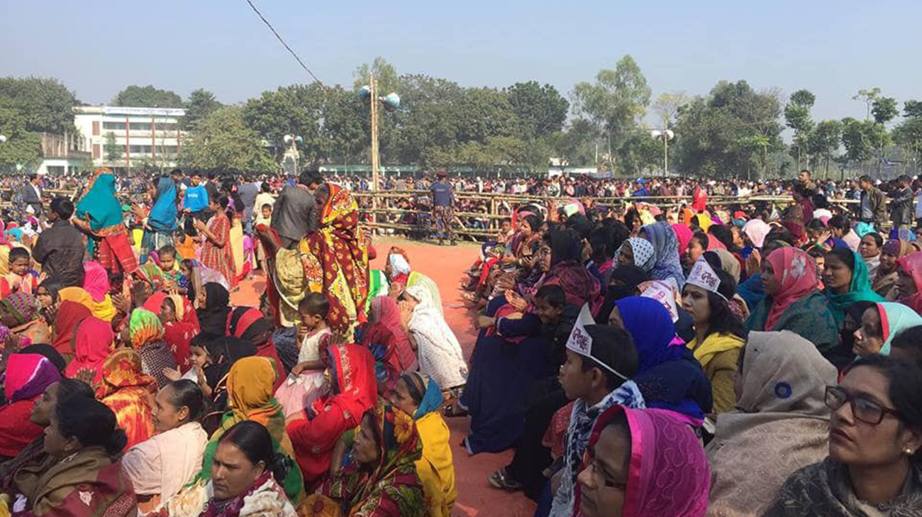 PM Rally.jpg