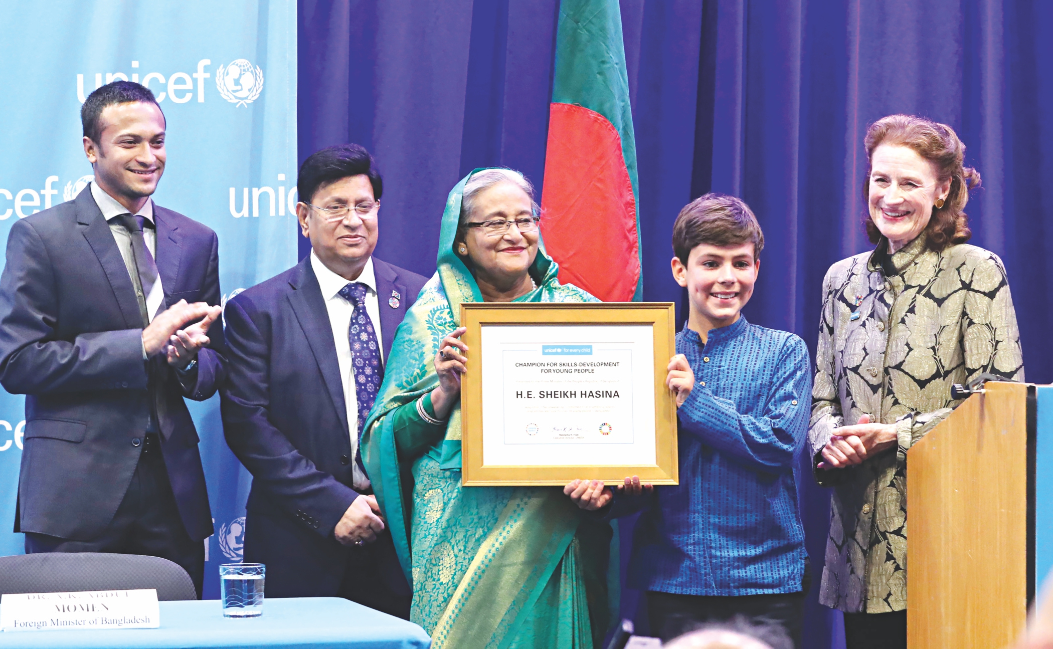 PM Sheikh Hasina.jpg