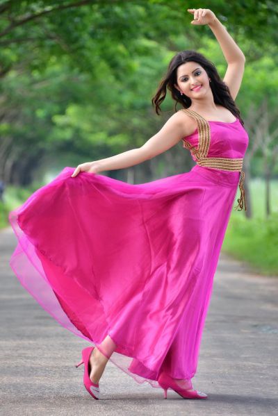 Porimoni