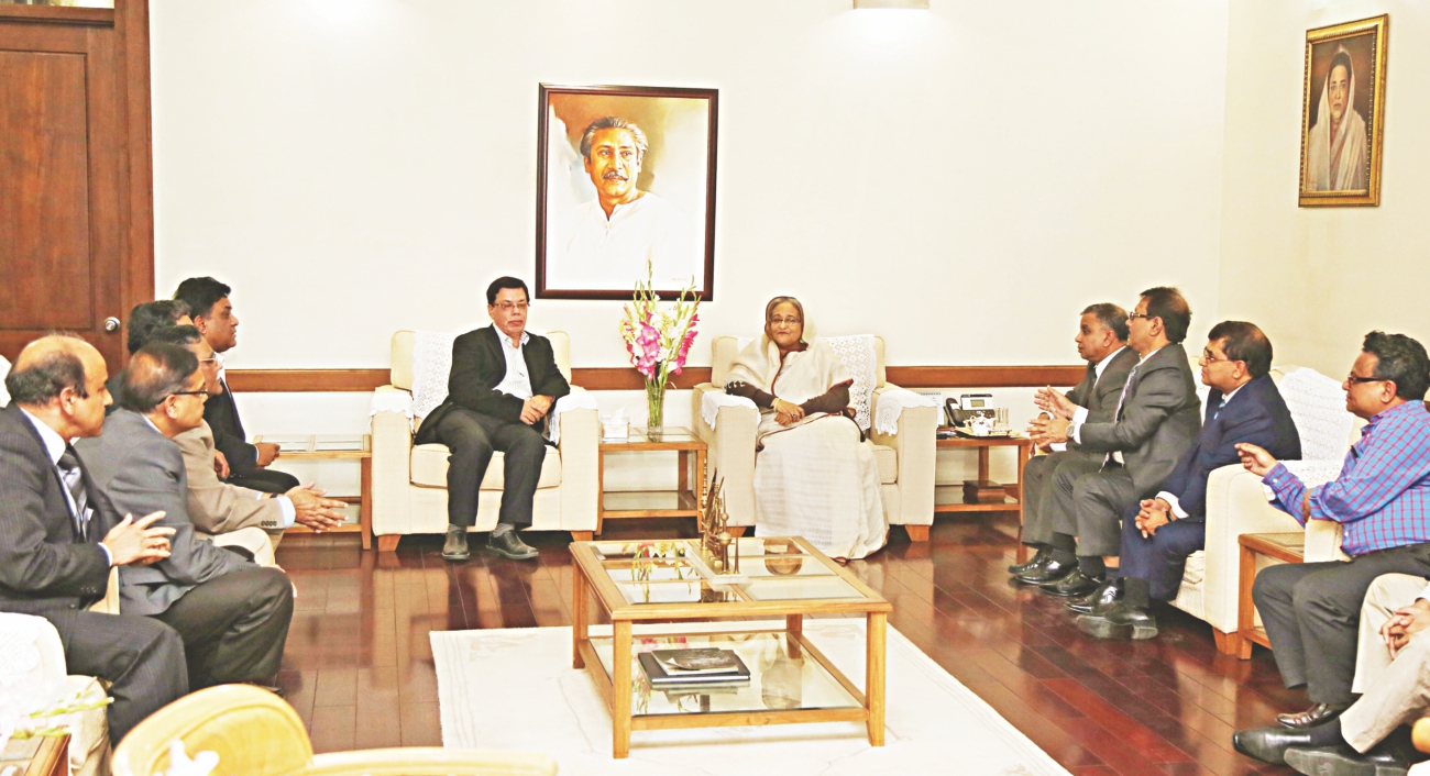 Prime Minister Sheikh Hasina.jpg