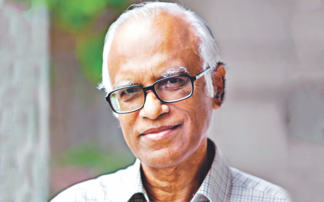 Interim govt to continue the Japan funded project