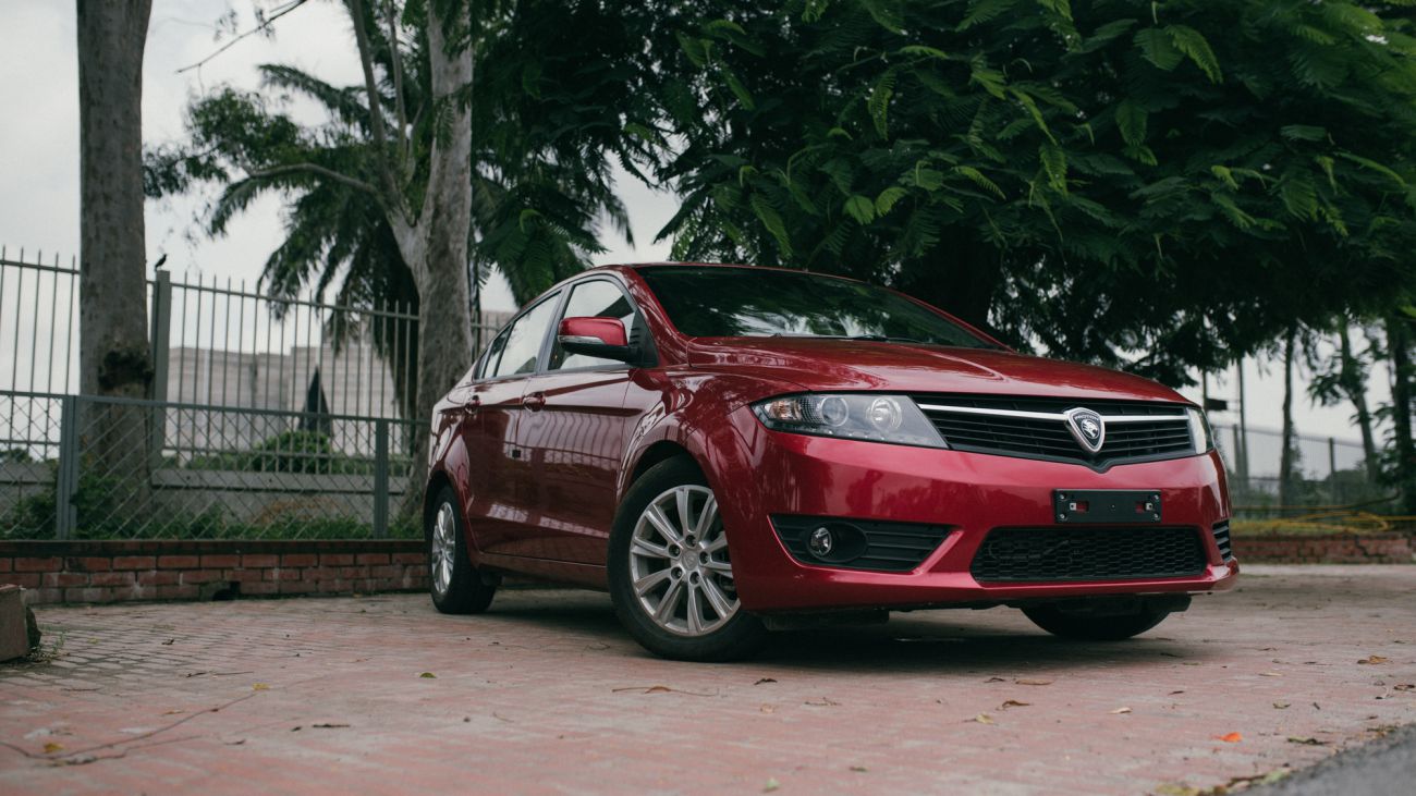 proton 1.jpg