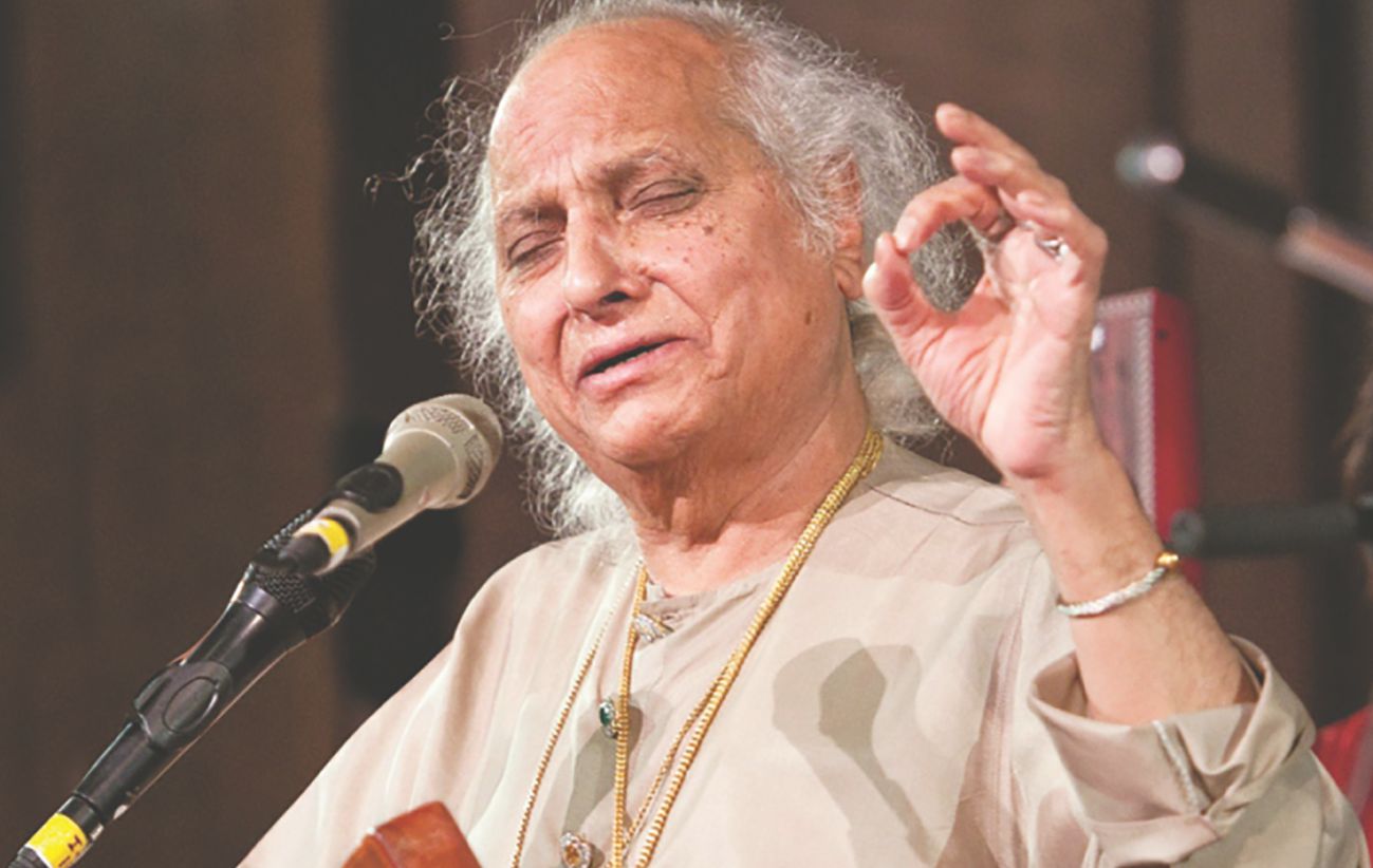 Pt. Jasraj.jpg