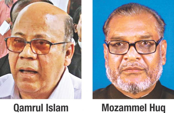 qamrul_3.jpg
