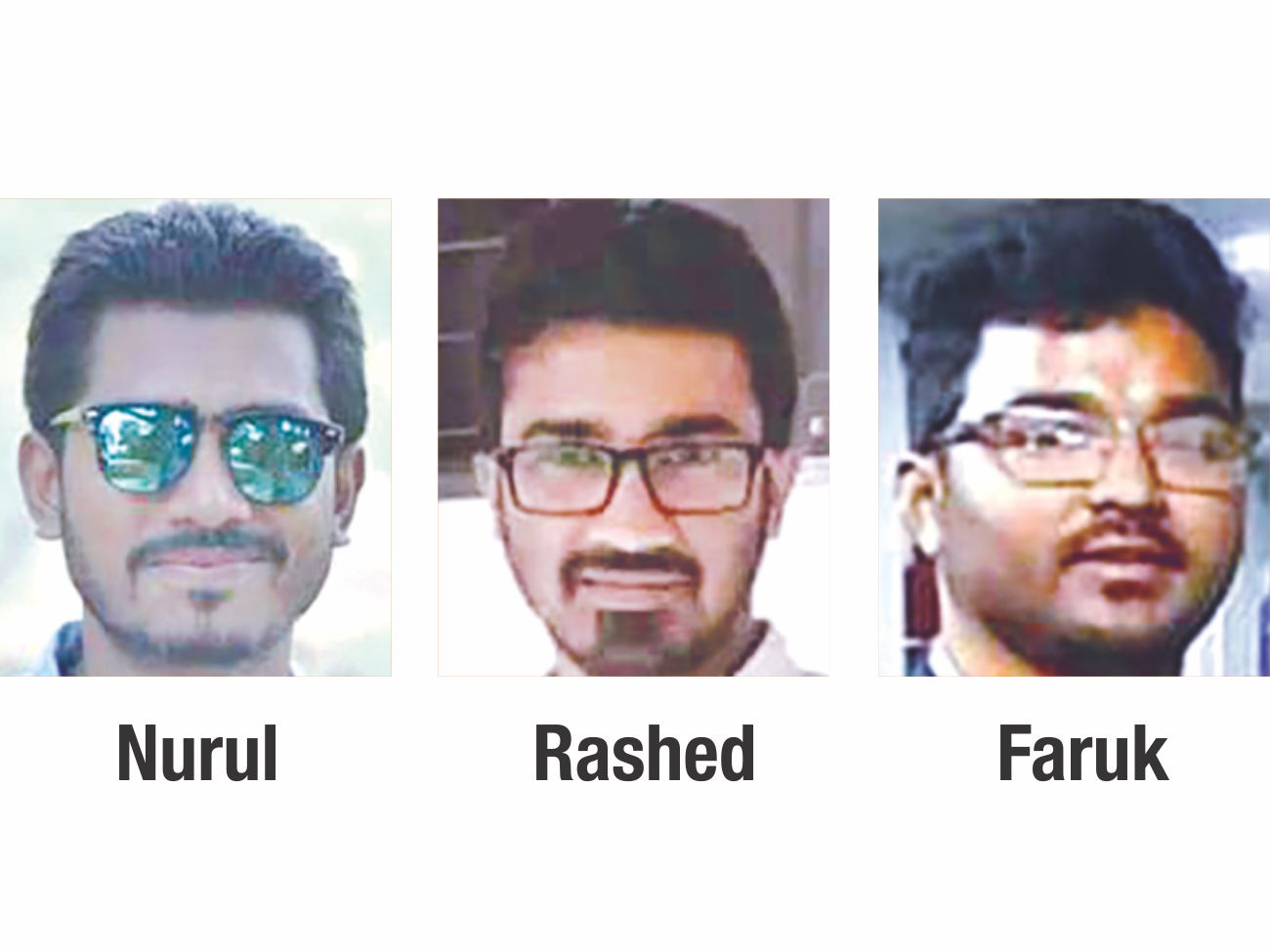 quota leaders.jpg