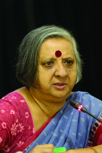 r10.jpg