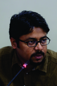 r11.jpg