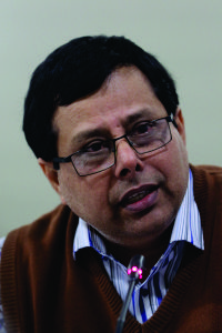 r14.jpg