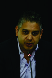 r15.jpg