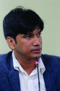 r16.jpg