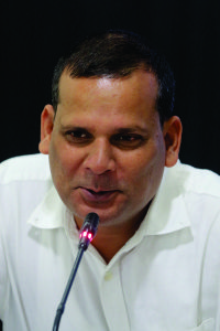 r3.jpg