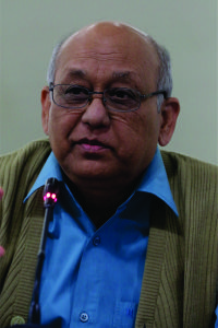 r7.jpg