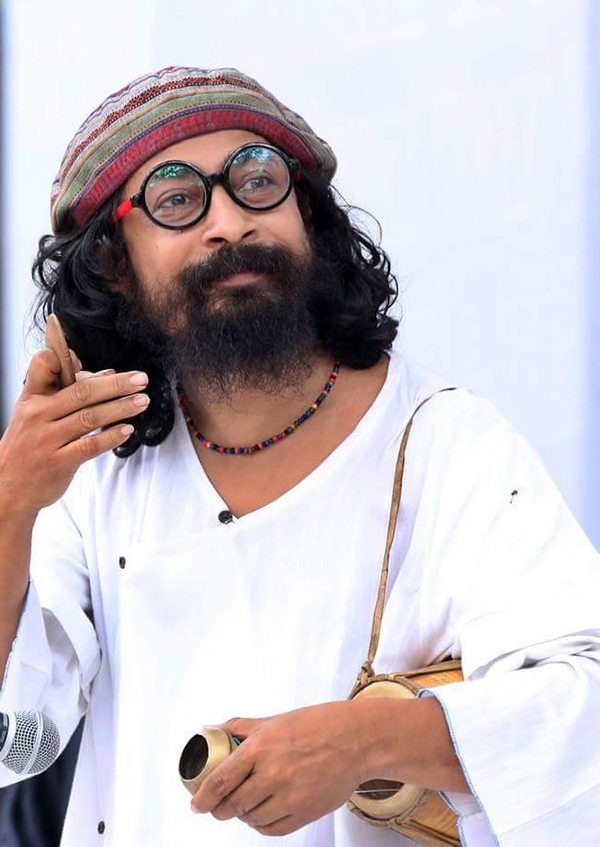 Rahul Ananda.jpg