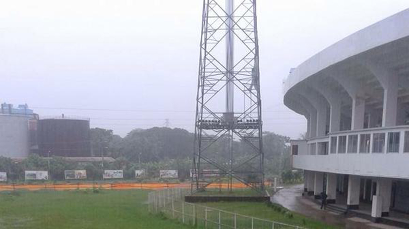 rain-cht.jpg-NS.jpg