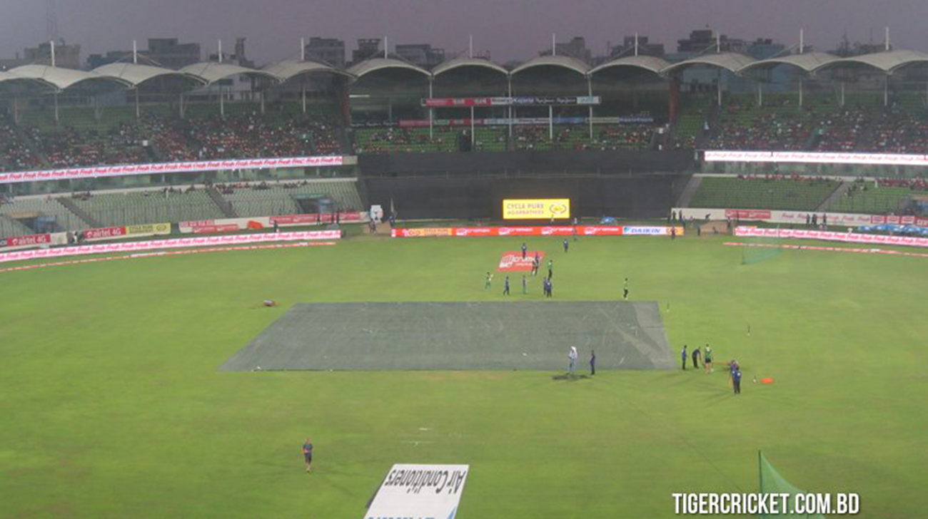 rain-mirpur-2.jpg