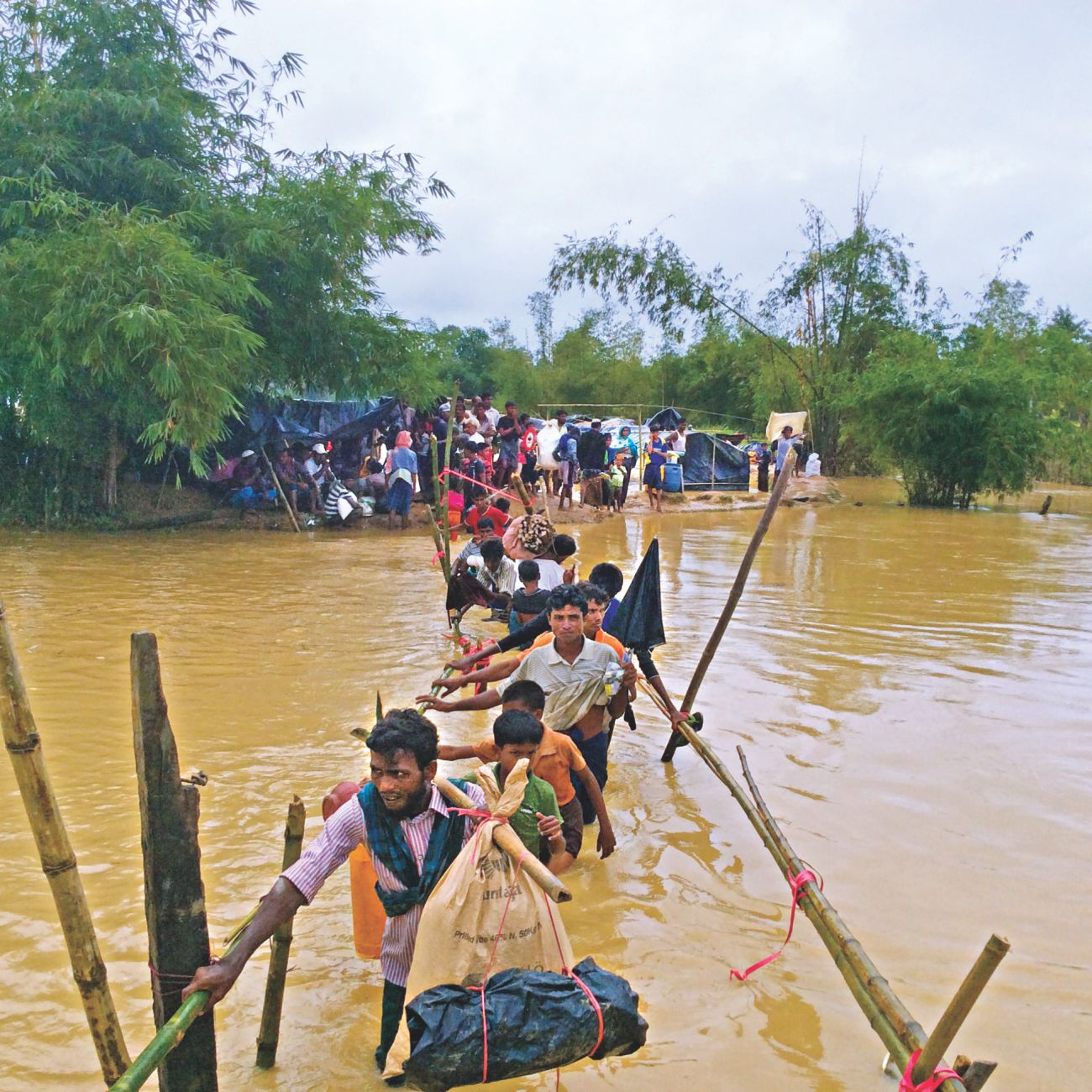 rain woes rohingyas.jpg
