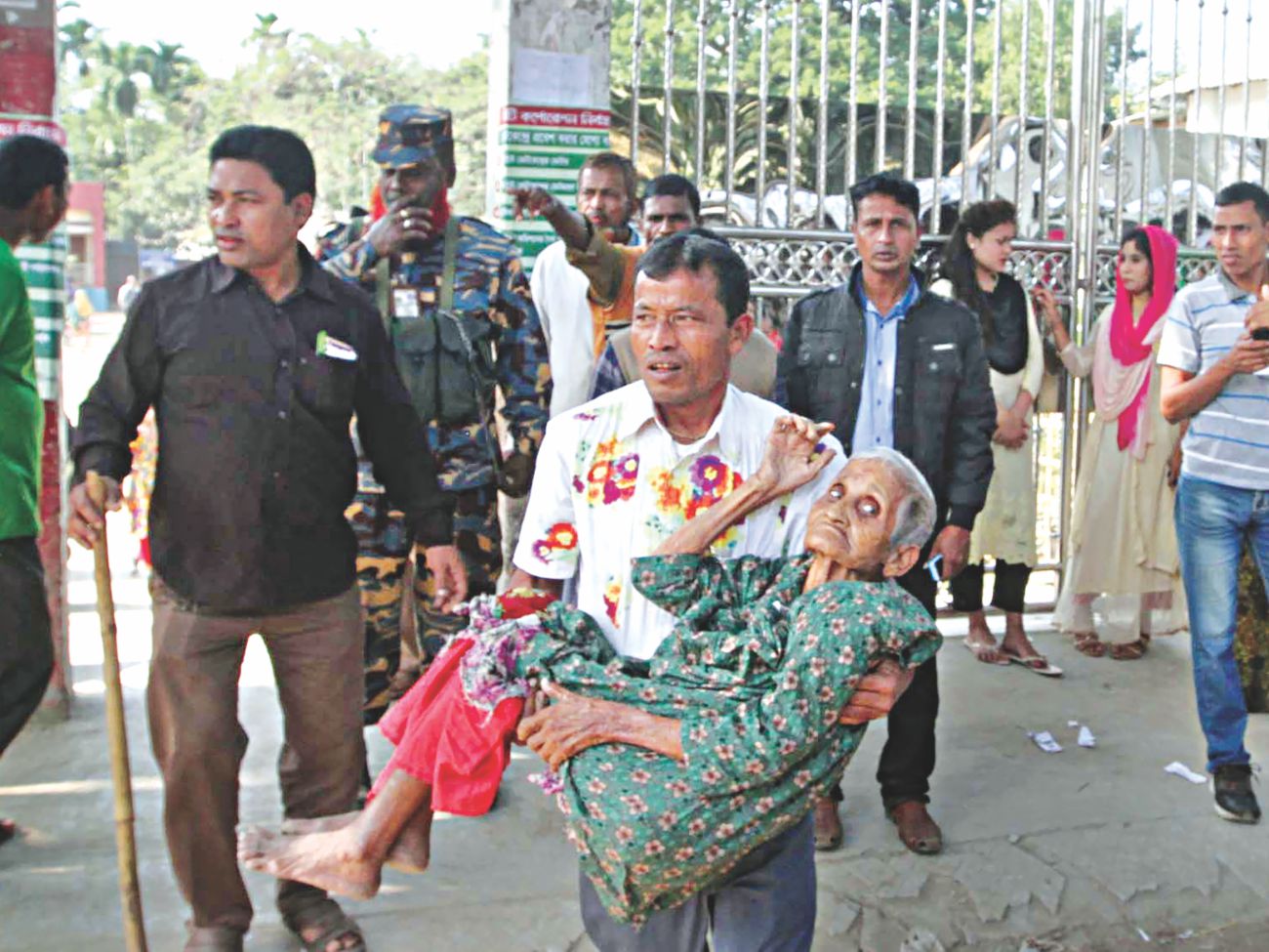 rangpur polls1.jpg
