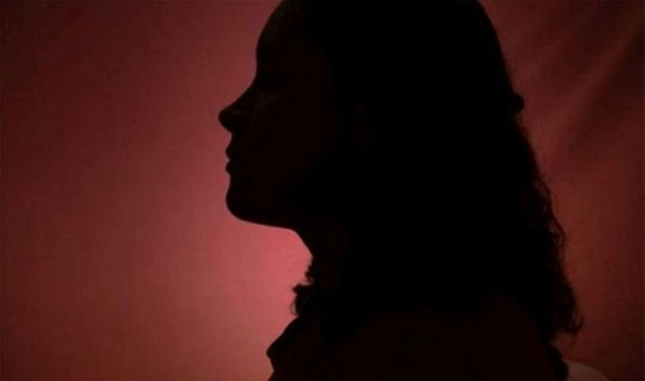 The long wait for compensation