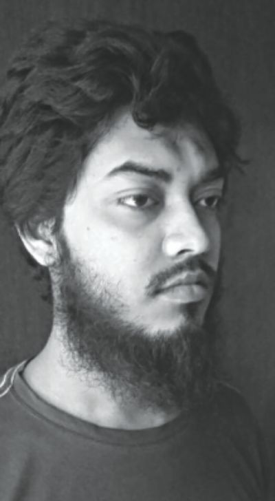 rashed.jpg