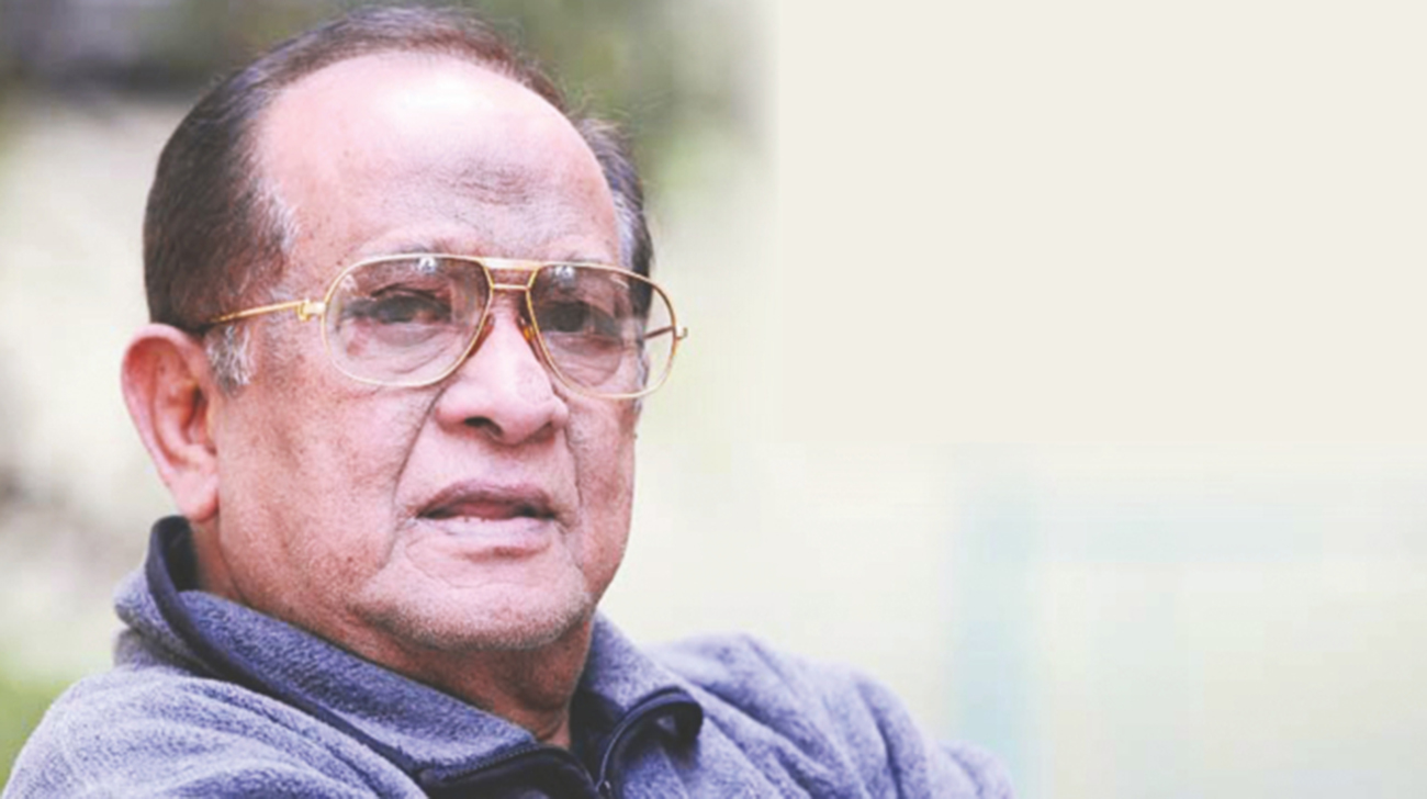 razzak-74-wb.jpg