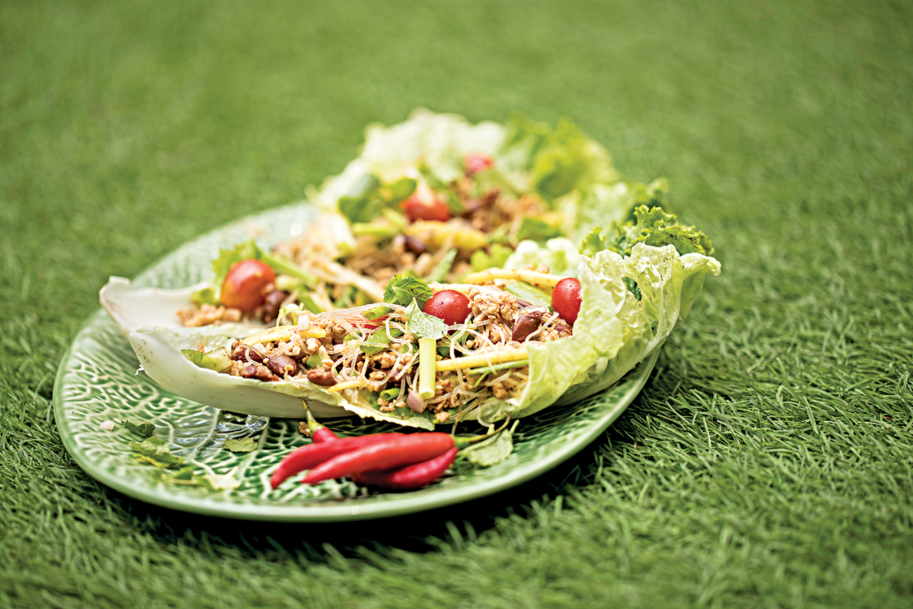 recipe 3.jpg
