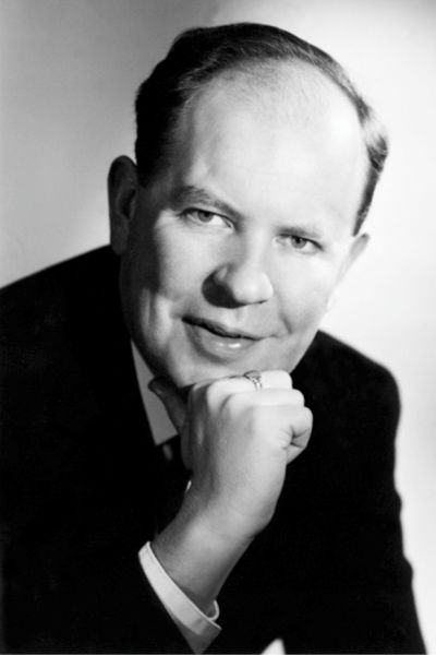 Reginald Ernest Prentice