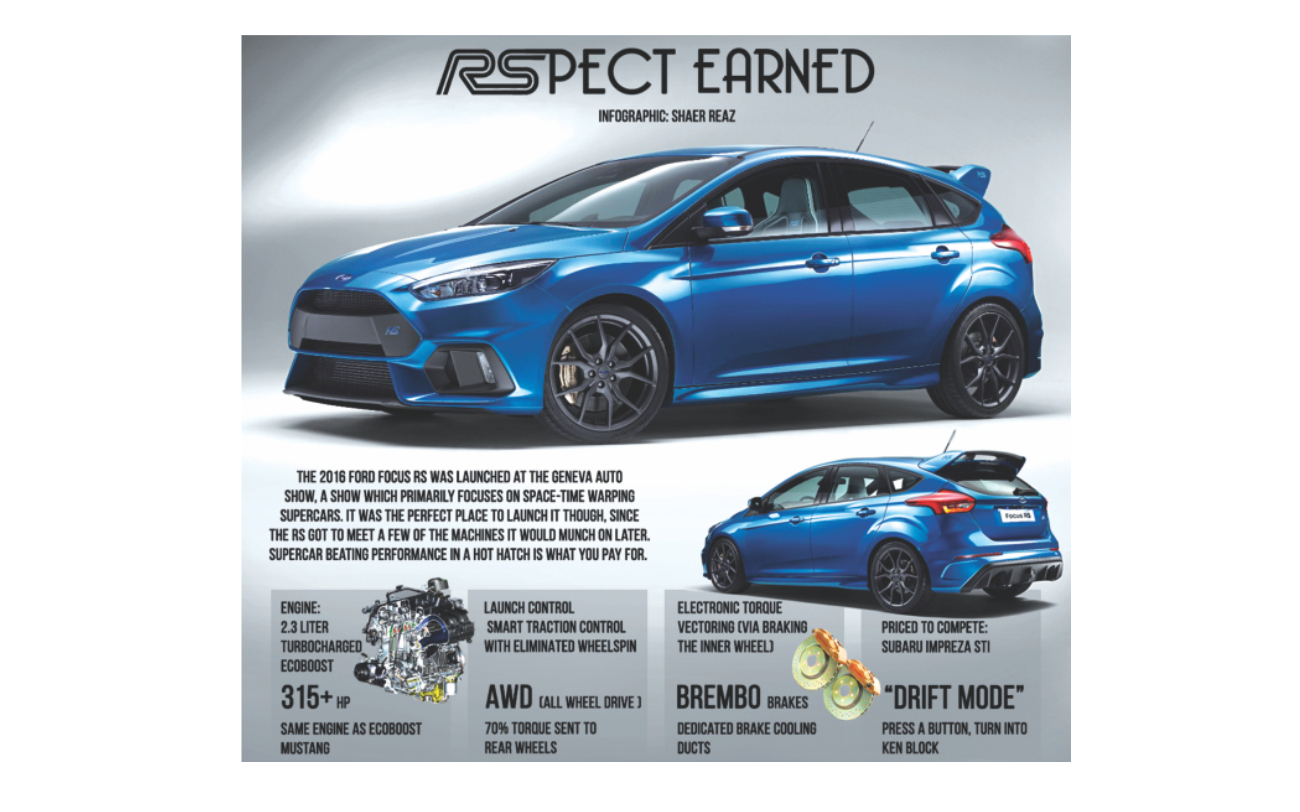 respectcar.jpg