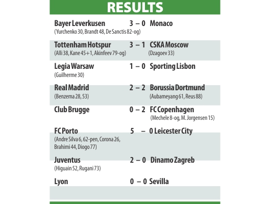 result.jpg