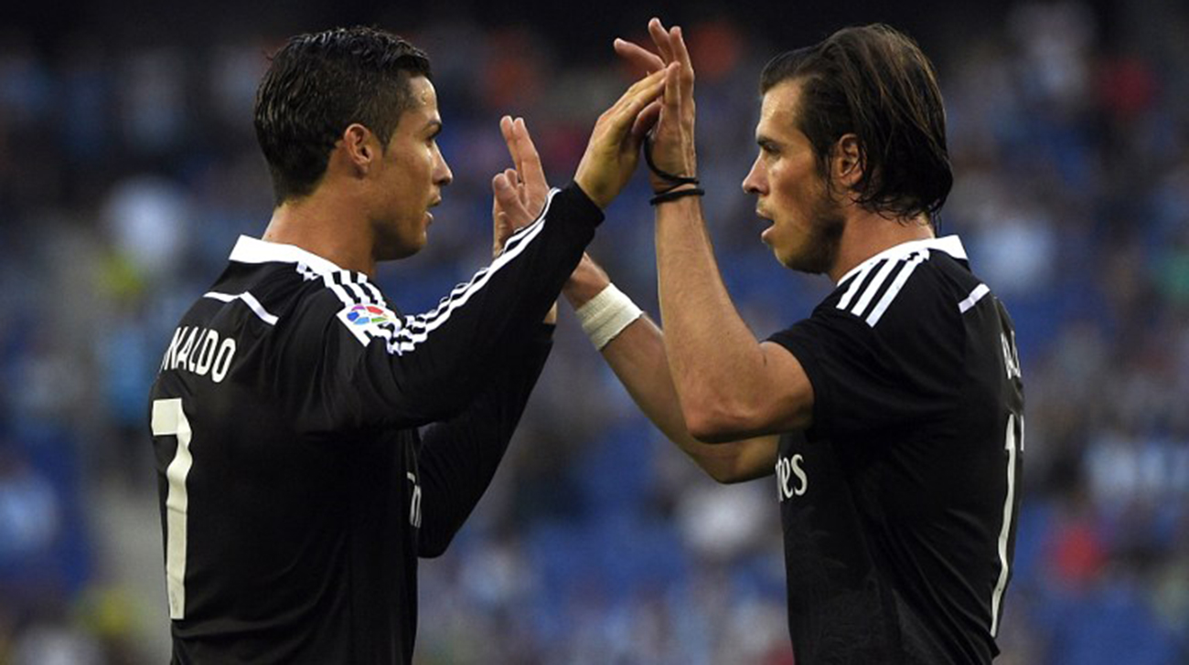 Ro-Bale.jpg-NS.jpg