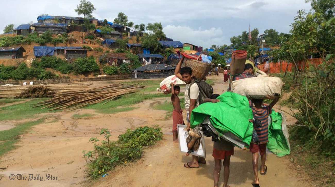 Rohingya-1WB.jpg