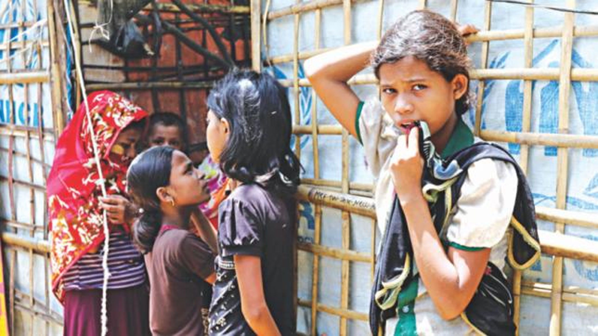 rohingya-youths.jpg