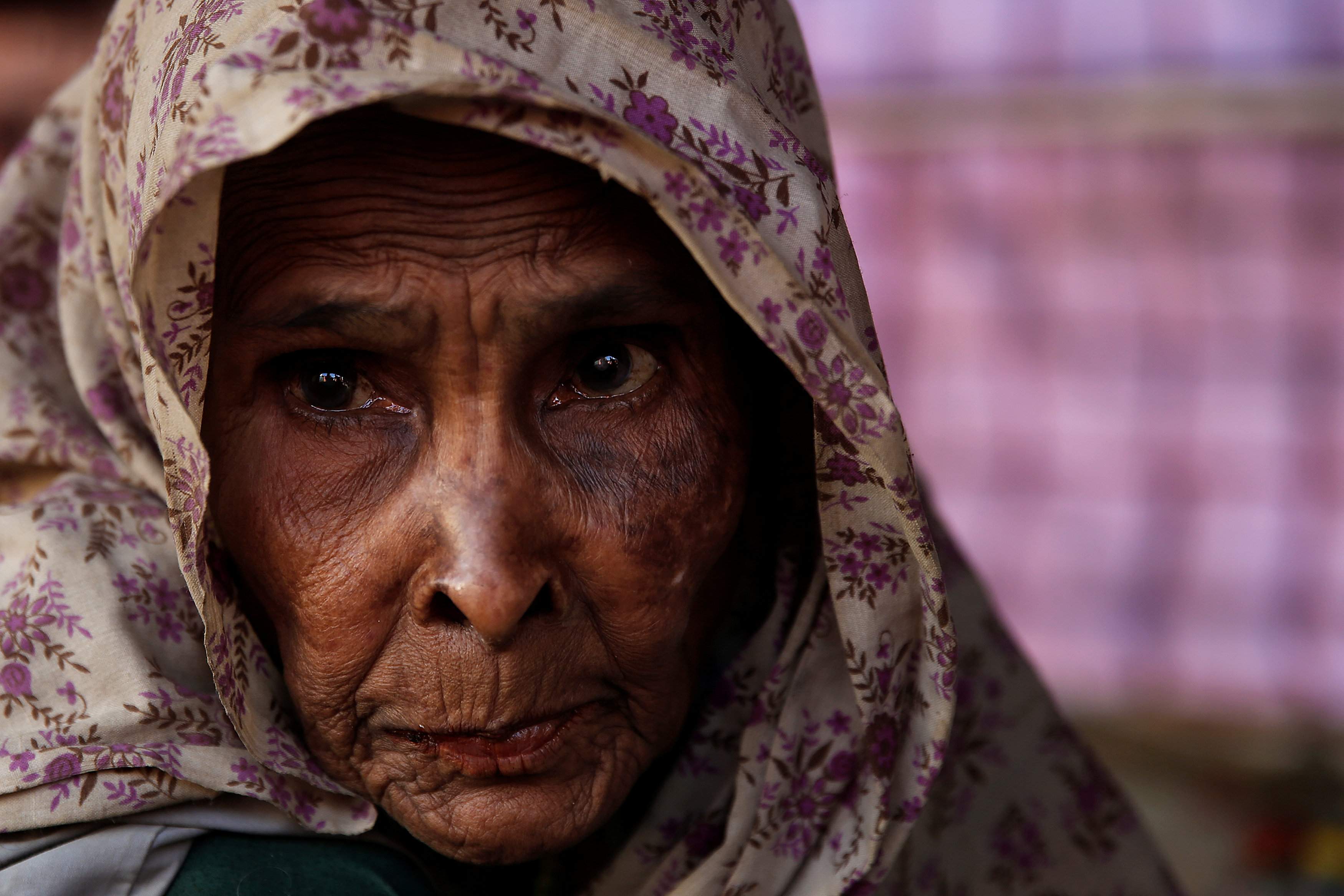 Rohingya.JPG