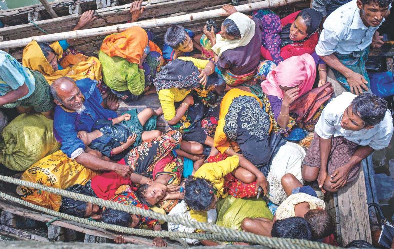 rohingya influx 1.jpg