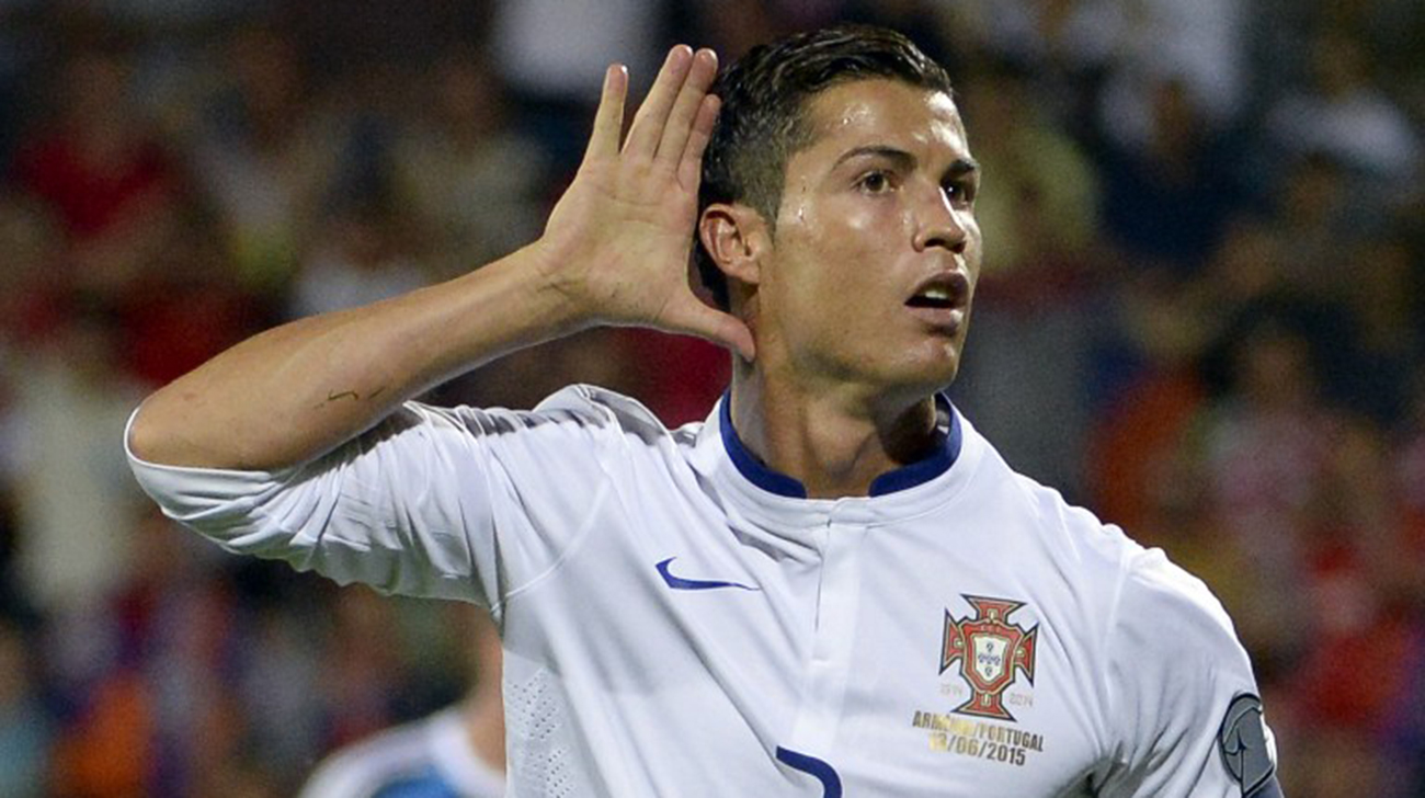 Ronaldo-hatrick-NS.jpg