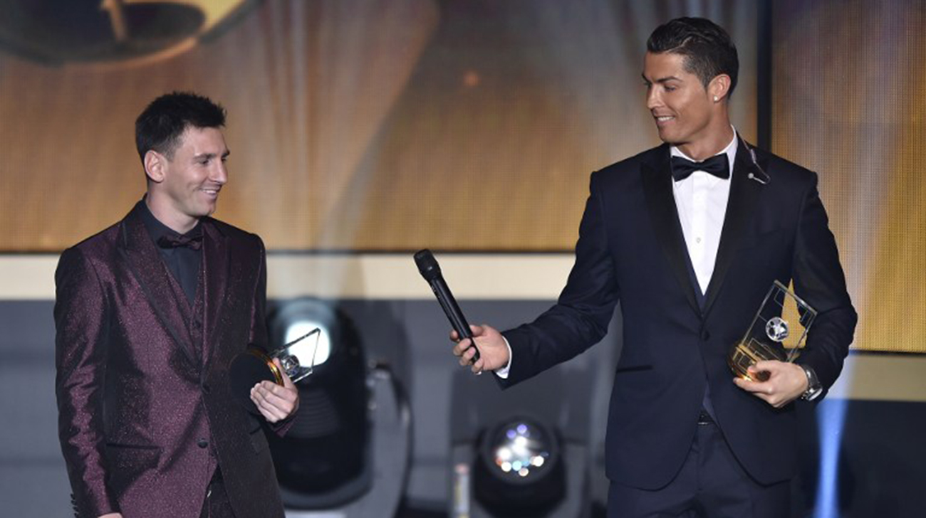 Ronaldo-messi.jpg-NS.jpg