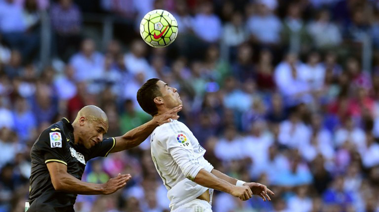 Ronaldo.jpg-NS.jpg