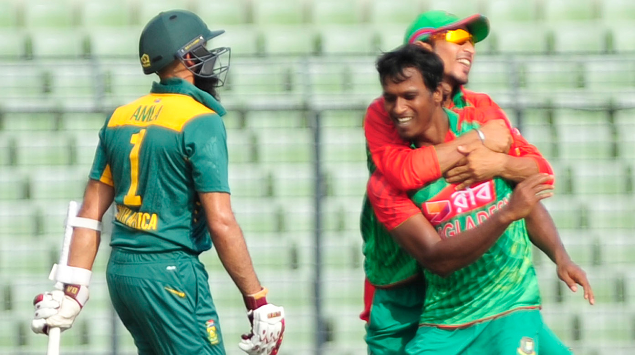 Rubel-happy.jpg-NS.jpg