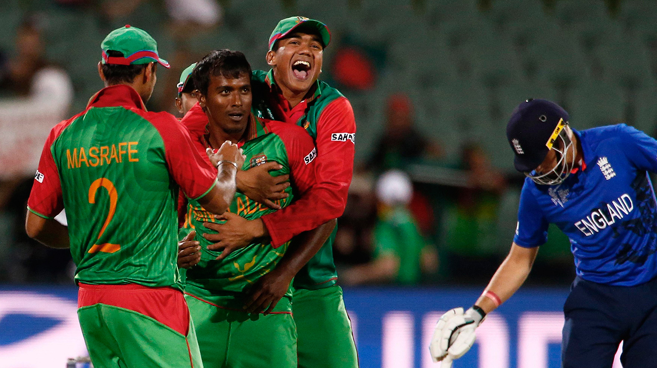 Rubel-on-fire-NS.jpg