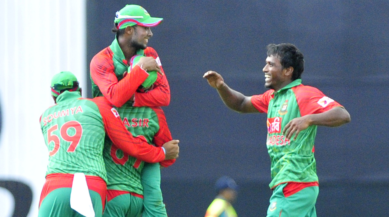 Rubel-strikes.jpg-NS.jpg