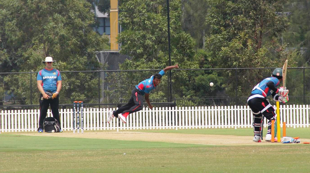 Rubel Hossain.jpg