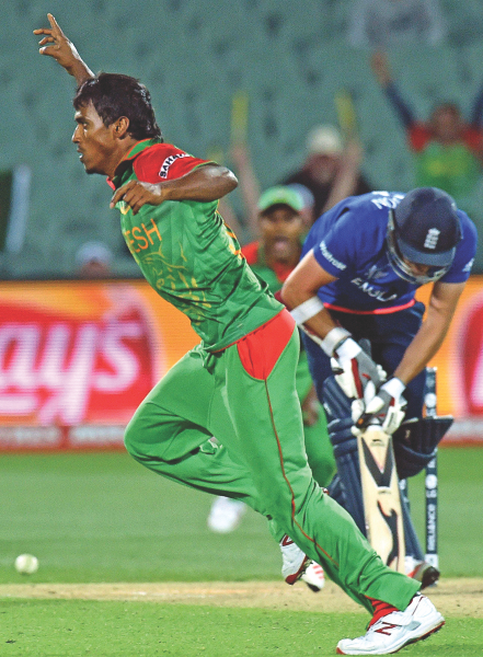 rubel eng.jpg