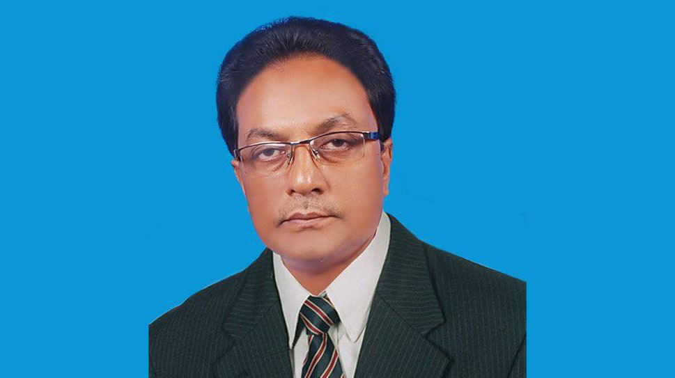 Nusrat Murder: Key accused confesses role