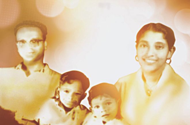rumi family.jpg