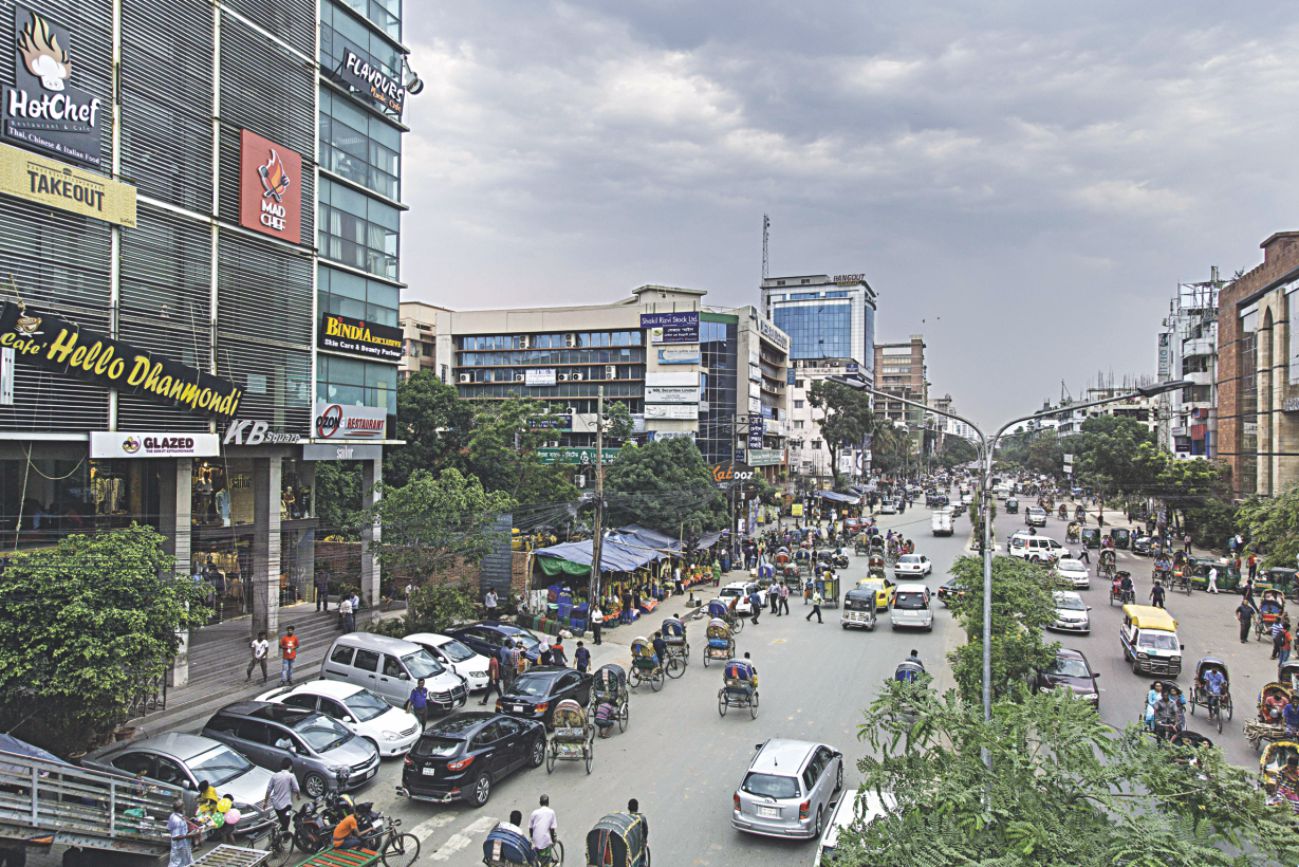 saat masjid road.jpg
