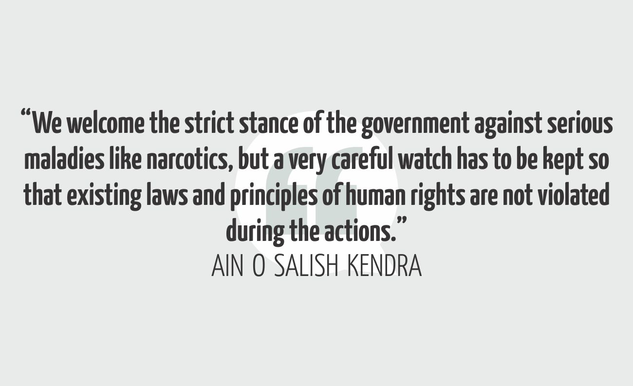 salish kendra.jpg