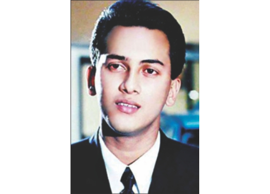 Court orders further probe into Salman Shah's death