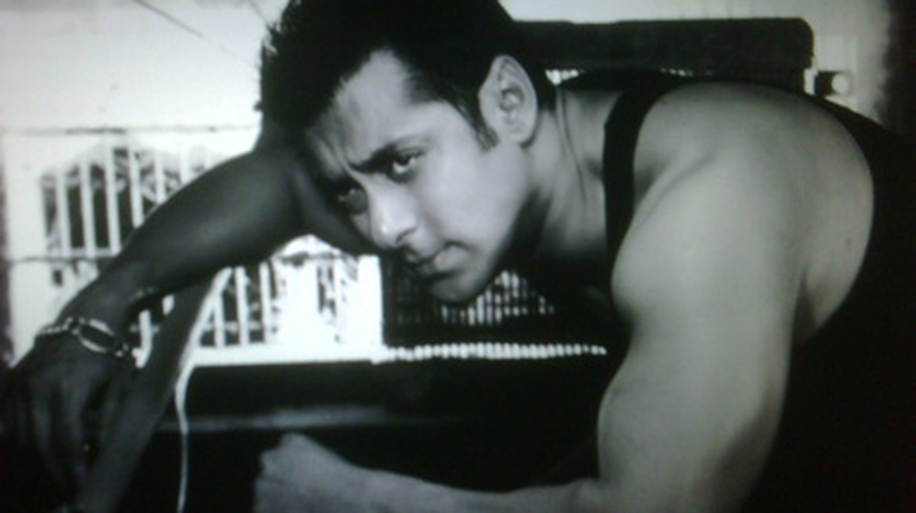 Salman.jpg