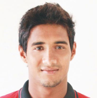 SANJAMUL ISLAM.jpg