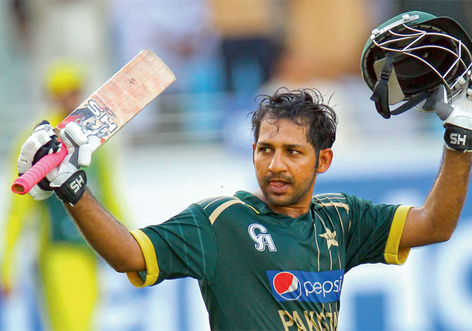 sarfaraz-ahmed.jpg